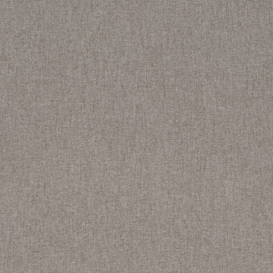 D4283 ZINC Crypton (Charlotte Fabrics)