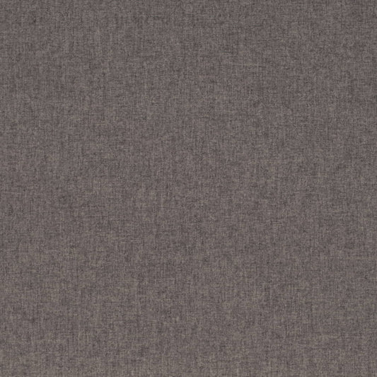 D4285 SLATE Crypton (Charlotte Fabrics)