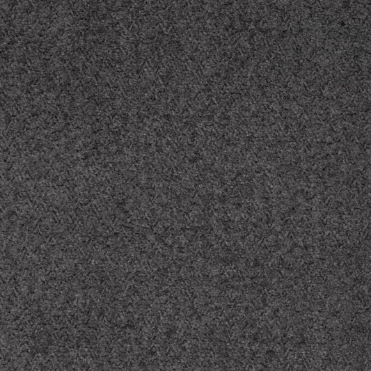 D4286 CHARCOAL Crypton (Charlotte Fabrics)