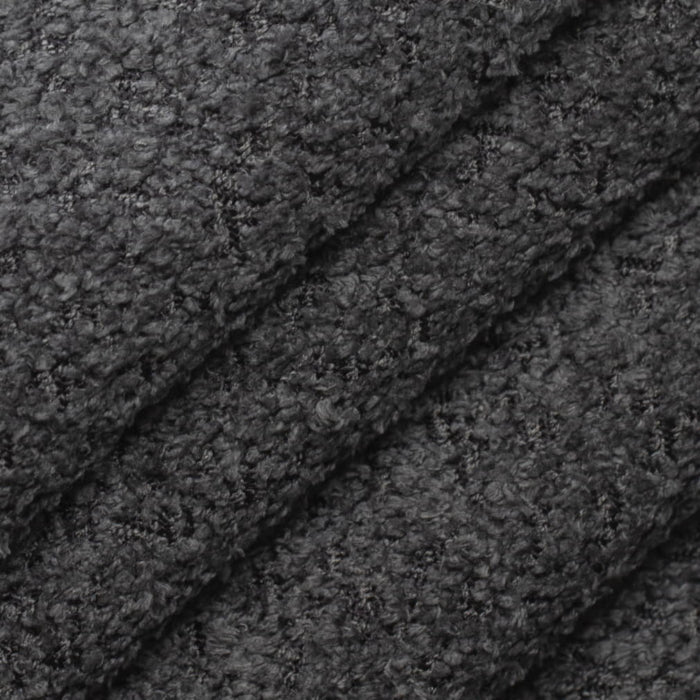 D4286 CHARCOAL Crypton (Charlotte Fabrics)