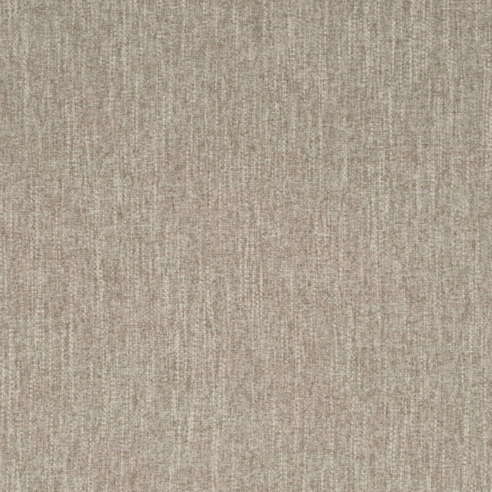 D4289 LIMESTONE Crypton (Charlotte Fabrics)