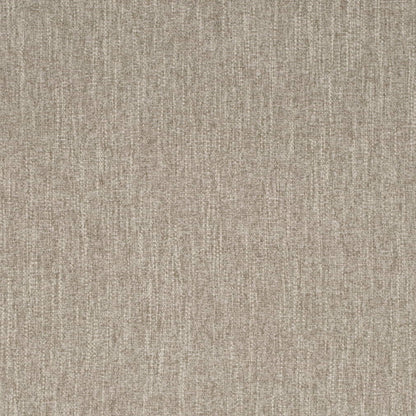 D4289 LIMESTONE Crypton (Charlotte Fabrics)