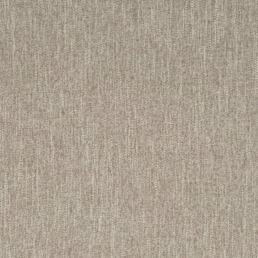 D4289 LIMESTONE Crypton (Charlotte Fabrics)