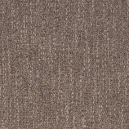 D4290 MOCHA Crypton (Charlotte Fabrics)