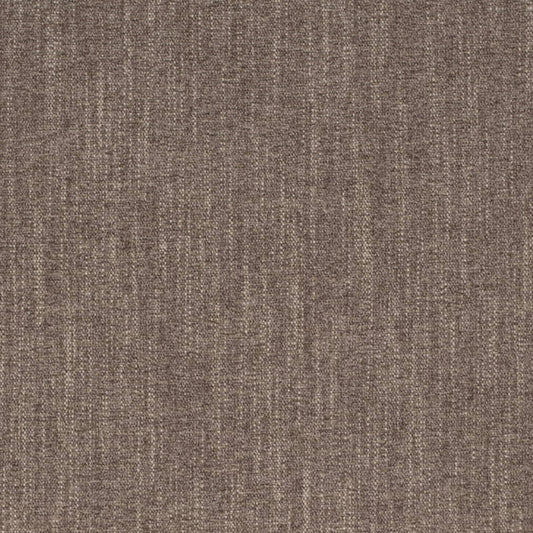 D4290 MOCHA Crypton (Charlotte Fabrics)