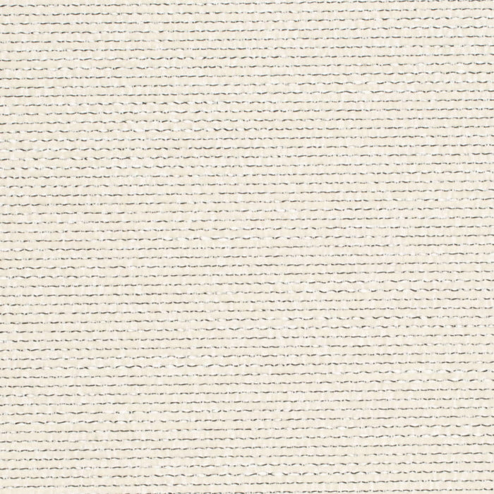 D4291 WHITE PEPPER Crypton (Charlotte Fabrics)