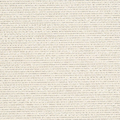 D4291 WHITE PEPPER Crypton (Charlotte Fabrics)