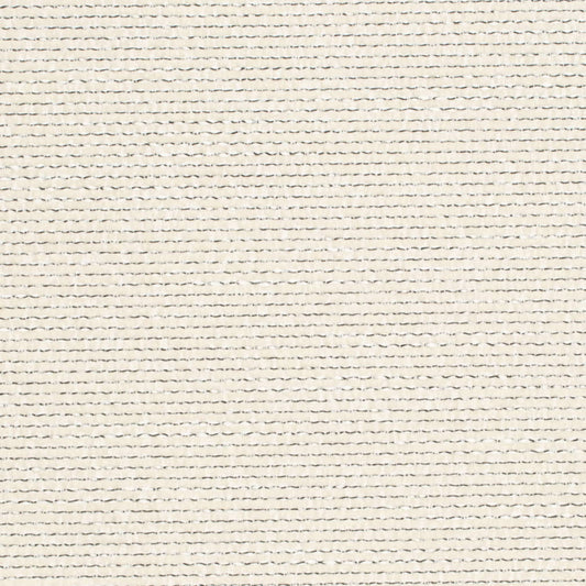 D4291 WHITE PEPPER Crypton (Charlotte Fabrics)