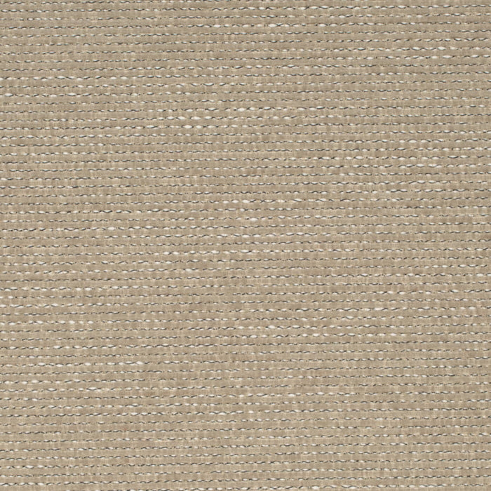 D4292 BARLEY Crypton (Charlotte Fabrics)