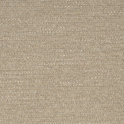 D4292 BARLEY Crypton (Charlotte Fabrics)