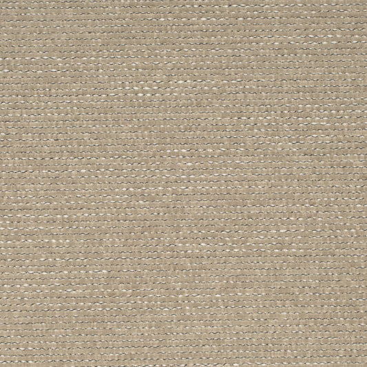 D4292 BARLEY Crypton (Charlotte Fabrics)