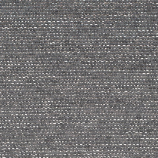 D4296 STEEL Crypton (Charlotte Fabrics)