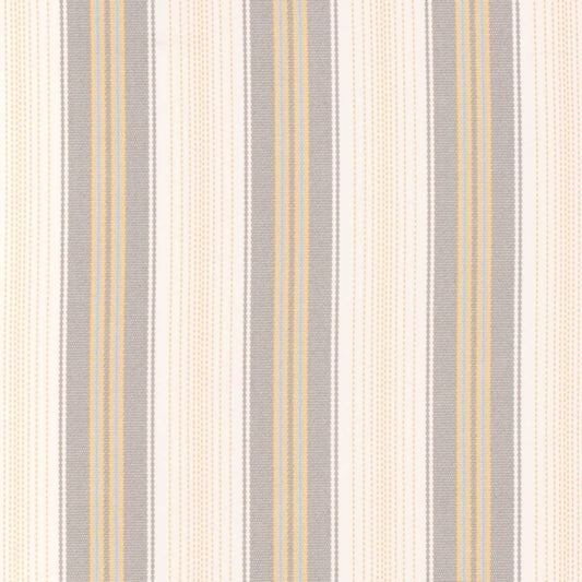 D4300 LEMON (Charlotte Fabrics)