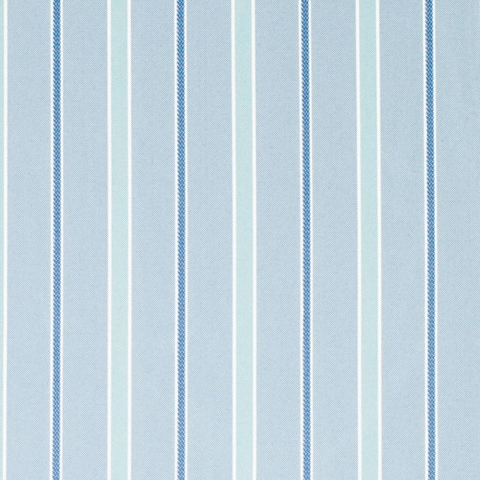 D4303 SKY (Charlotte Fabrics)