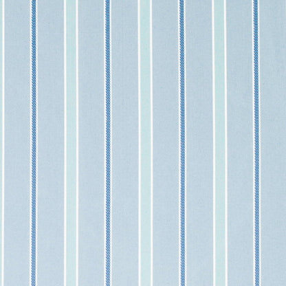 D4303 SKY (Charlotte Fabrics)