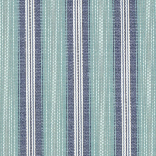 D4304 AQUAMARINE (Charlotte Fabrics)