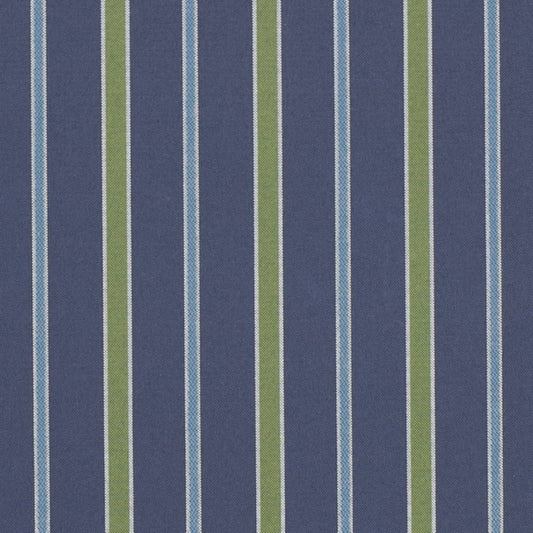 D4305 ROYAL (Charlotte Fabrics)