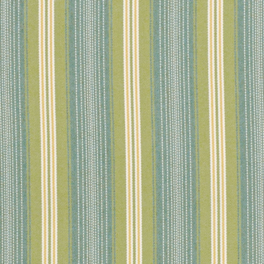 D4306 PARROT (Charlotte Fabrics)