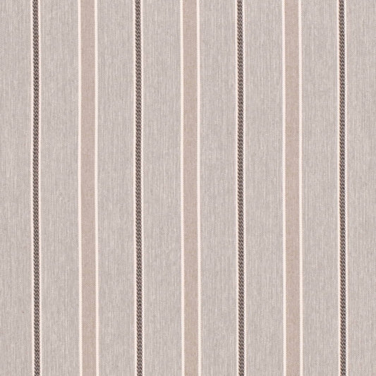 D4308 PEBBLE (Charlotte Fabrics)