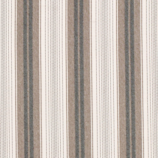 D4309 COCOA (Charlotte Fabrics)