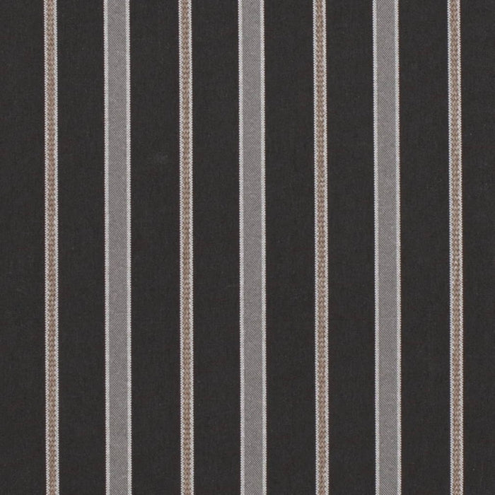 D4310 CHARCOAL (Charlotte Fabrics)