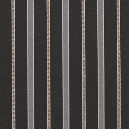 D4310 CHARCOAL (Charlotte Fabrics)