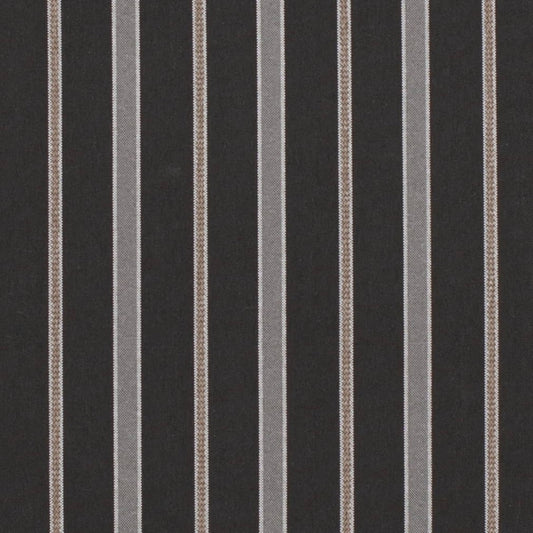 D4310 CHARCOAL (Charlotte Fabrics)