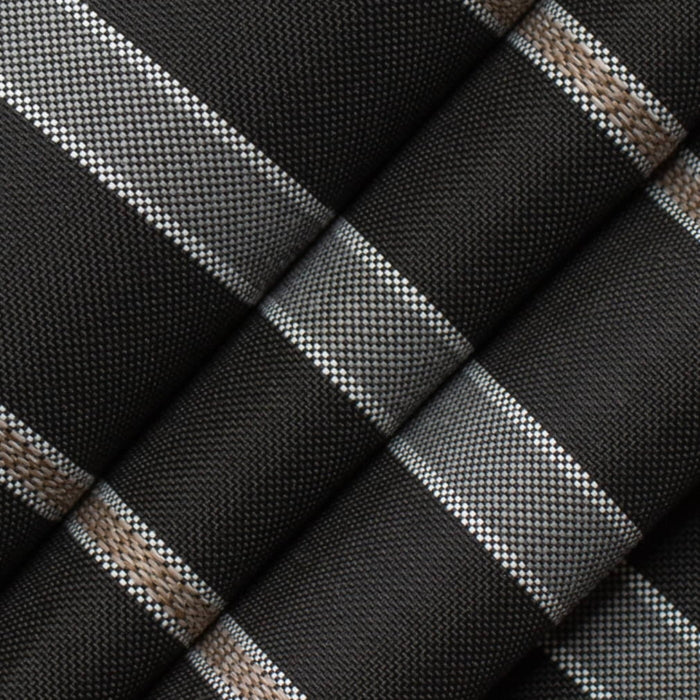 D4310 CHARCOAL (Charlotte Fabrics)