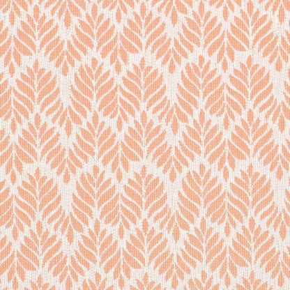 D4311 SHELL (Charlotte Fabrics)