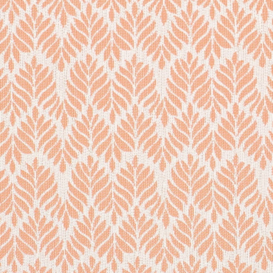 D4311 SHELL (Charlotte Fabrics)