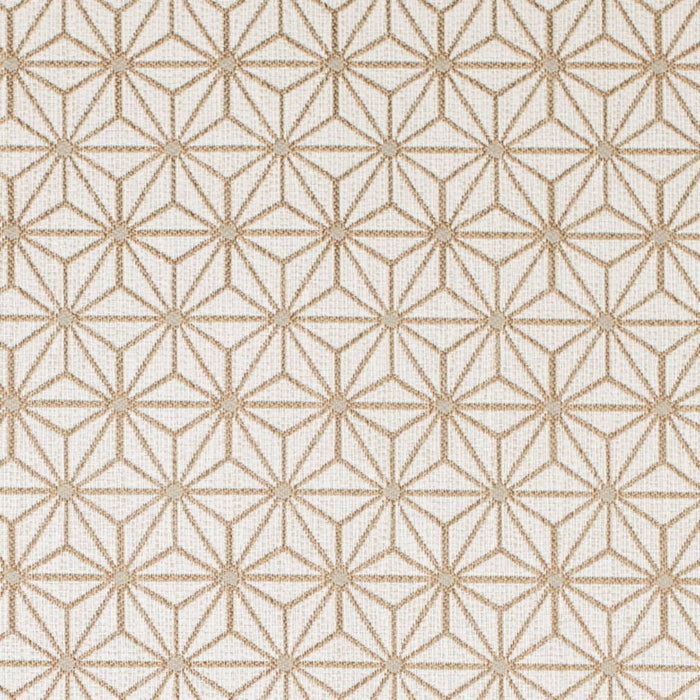 D4316 SAND (Charlotte Fabrics)