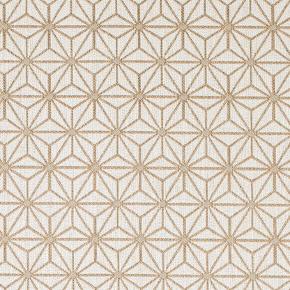 D4316 SAND (Charlotte Fabrics)