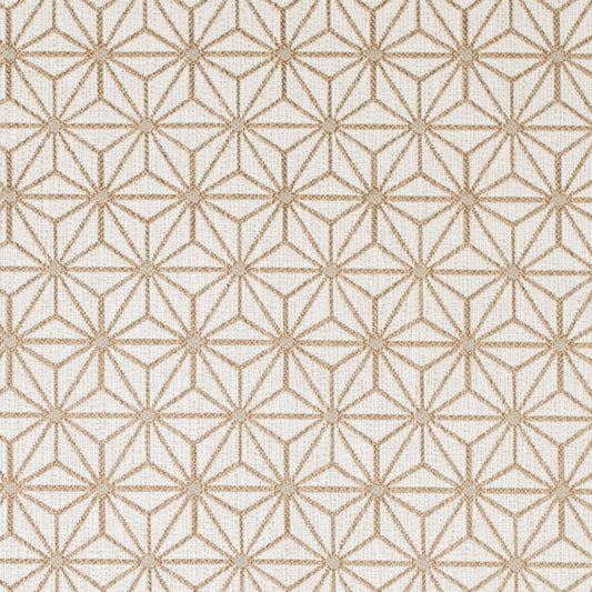 D4316 SAND (Charlotte Fabrics)