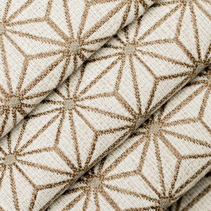 D4316 SAND (Charlotte Fabrics)