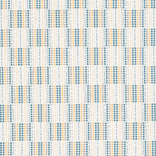 D4319 MAIZE (Charlotte Fabrics)