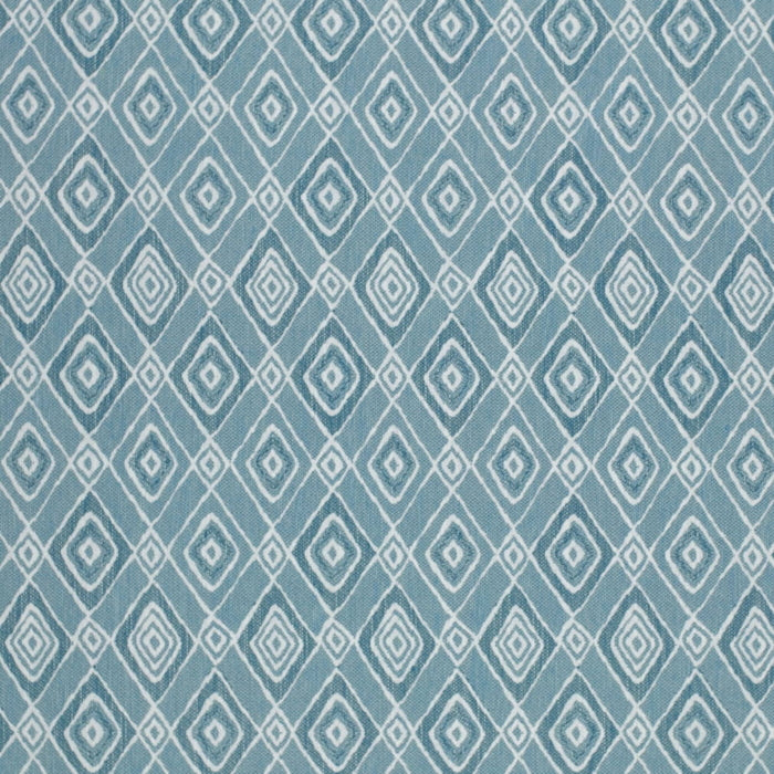 D4328 CAPRI (Charlotte Fabrics)