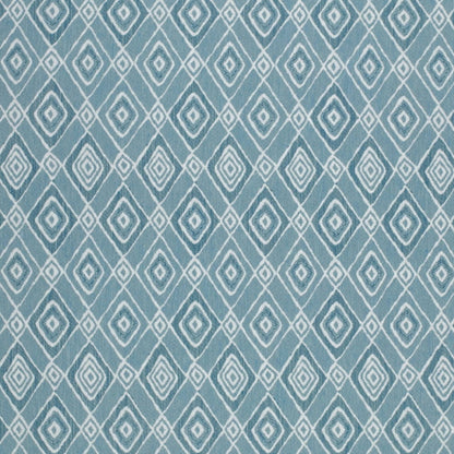 D4328 CAPRI (Charlotte Fabrics)