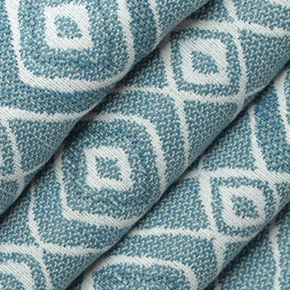 D4328 CAPRI (Charlotte Fabrics)