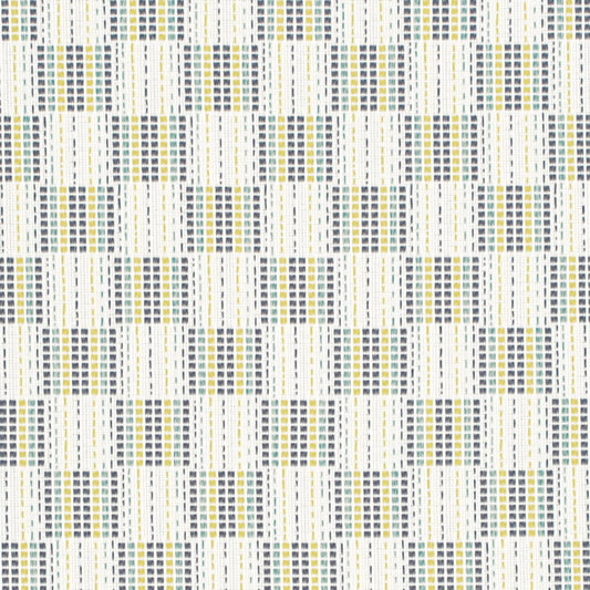 D4331 CITRON (Charlotte Fabrics)