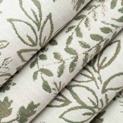 D4332 PALM (Charlotte Fabrics)