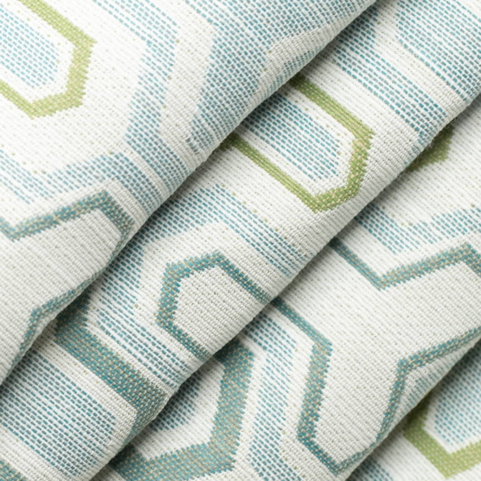 D4333 LEAF (Charlotte Fabrics)