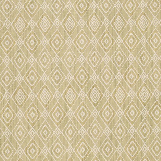 D4335 PISTACHIO (Charlotte Fabrics)