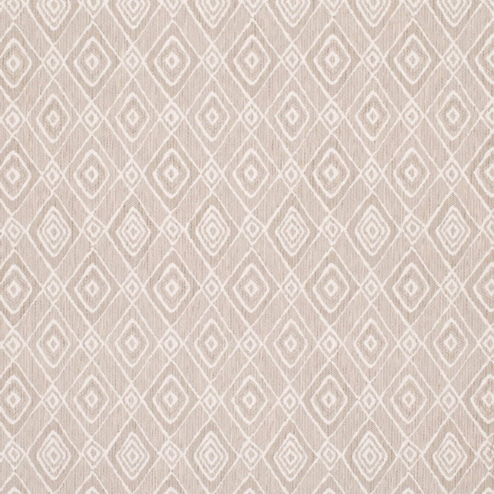 D4339 CLOUD (Charlotte Fabrics)