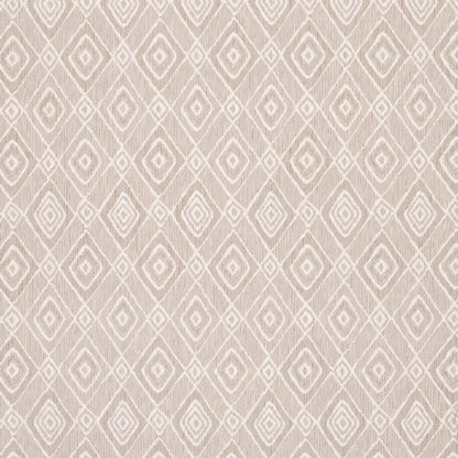 D4339 CLOUD (Charlotte Fabrics)