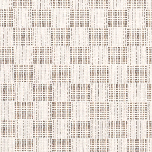 D4340 NATURAL (Charlotte Fabrics)