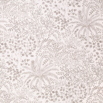 D4341 DOVE (Charlotte Fabrics)