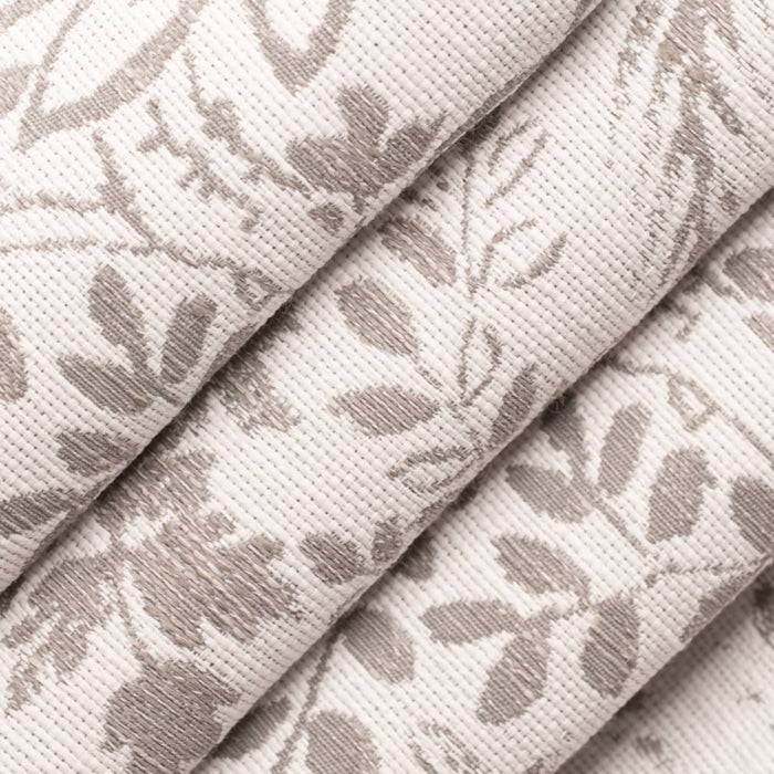 D4341 DOVE (Charlotte Fabrics)