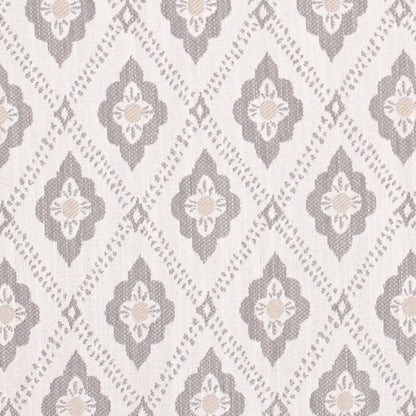 D4342 FOG (Charlotte Fabrics)