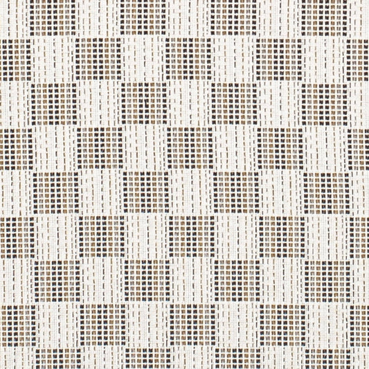 D4344 ECLIPSE (Charlotte Fabrics)