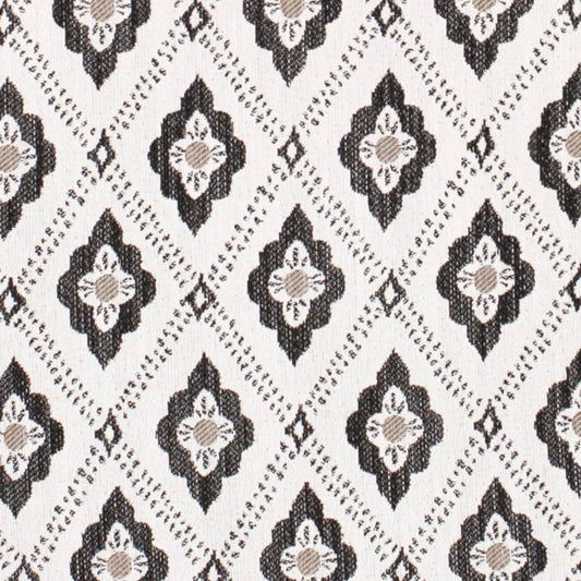 D4345 SHADOW (Charlotte Fabrics)